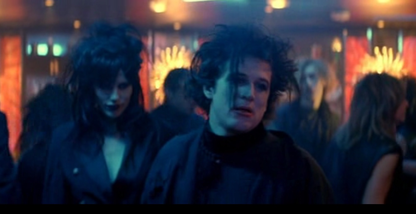 Robert Smith.jpg