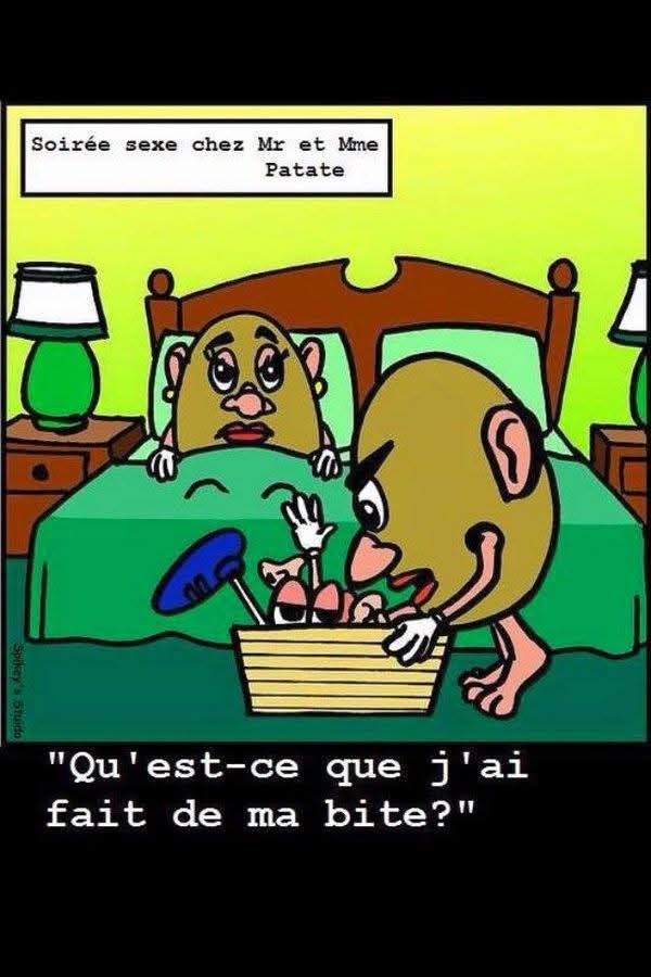 FB_IMG_1775581841811.jpg