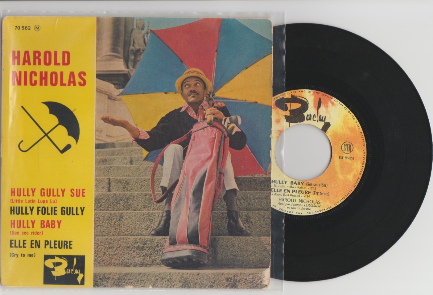 harold nicholas label Barclay  septembre 1963.jpg