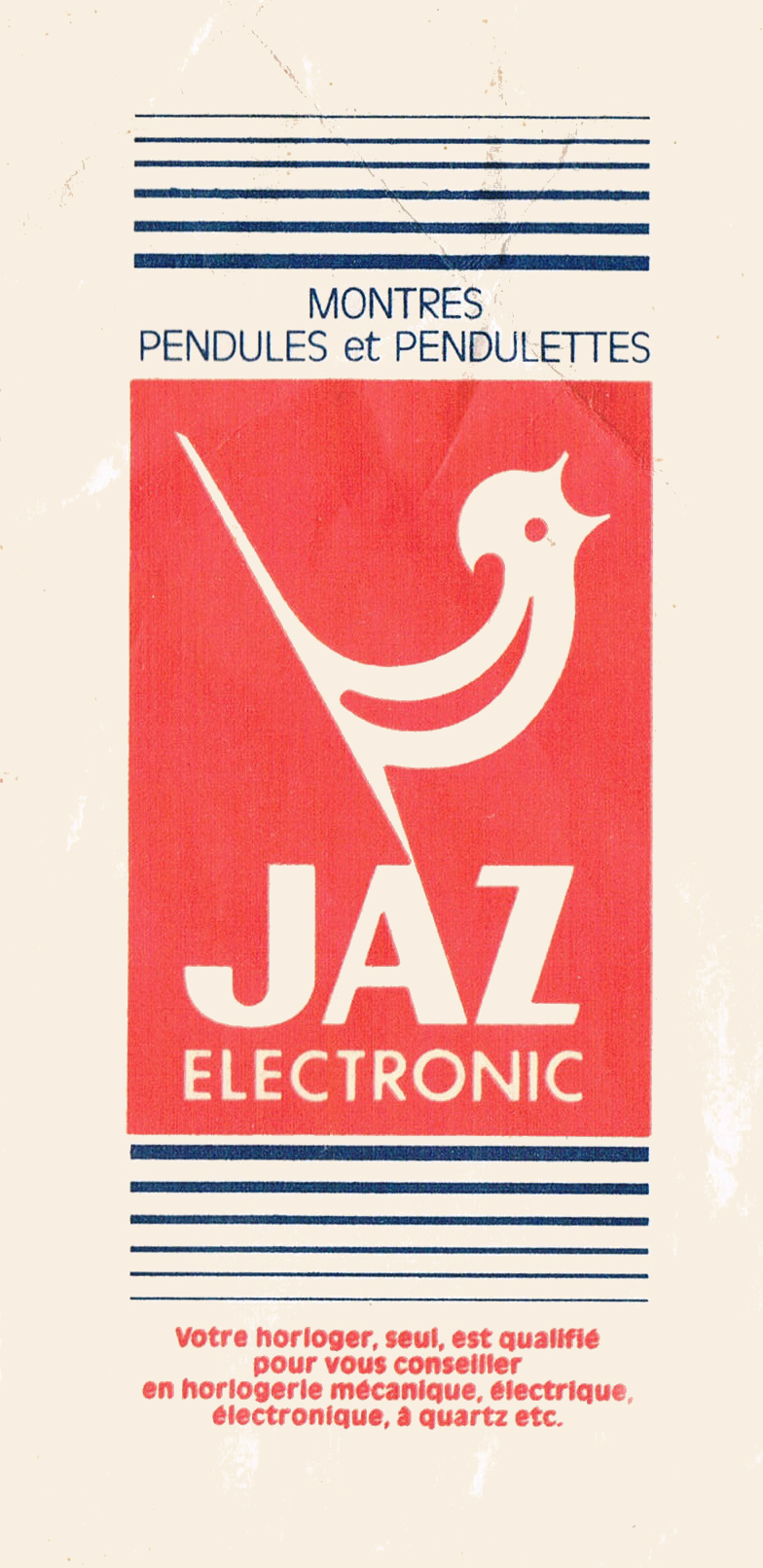 1970-a-1979-sachets-de-reparations-jaz-2.jpg