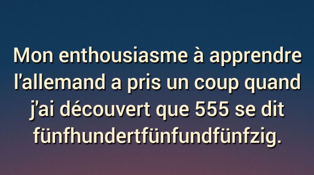 555.png