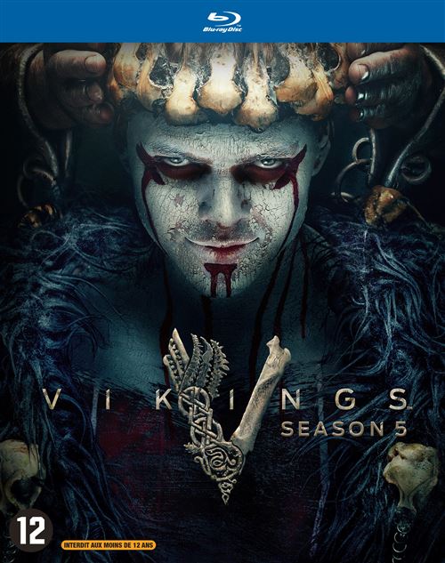 Vikings-Saison-5-Blu-ray.jpg