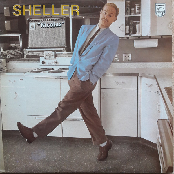 Sheller - Nicolas.jpg