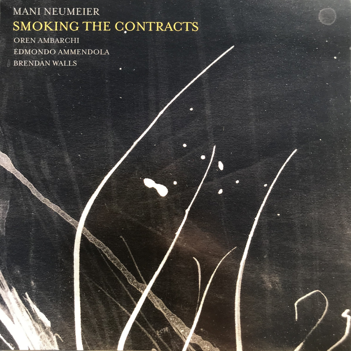 Mani Neumeier – Smoking The Contracts.jpg