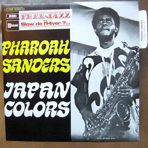 Pharoah Sanders – Japan.jpg