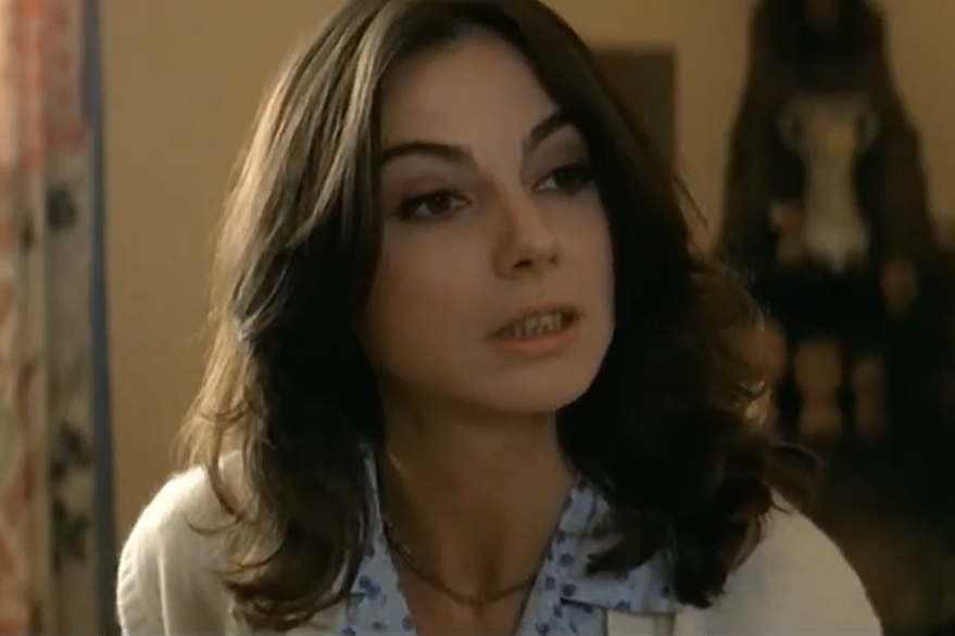 1840413-therese-liotard-dans-le-film-viens-chez-moi-j-habite-chez-une-copine.png