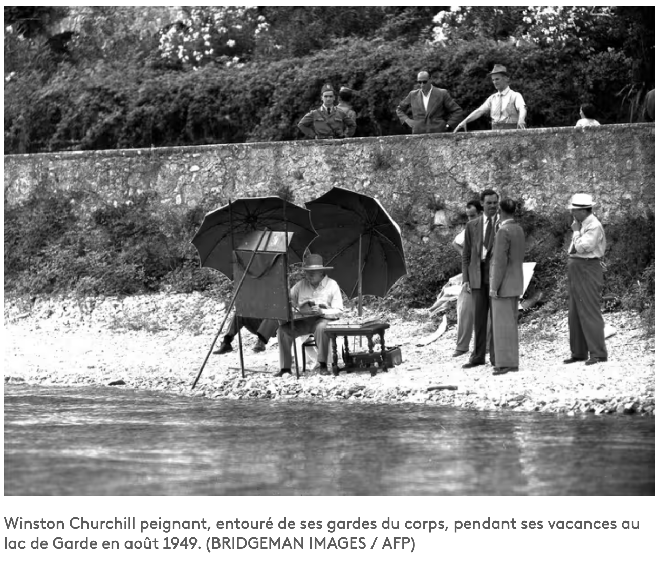 Capture d’écran 2026-05-25 à 11.46.41.png