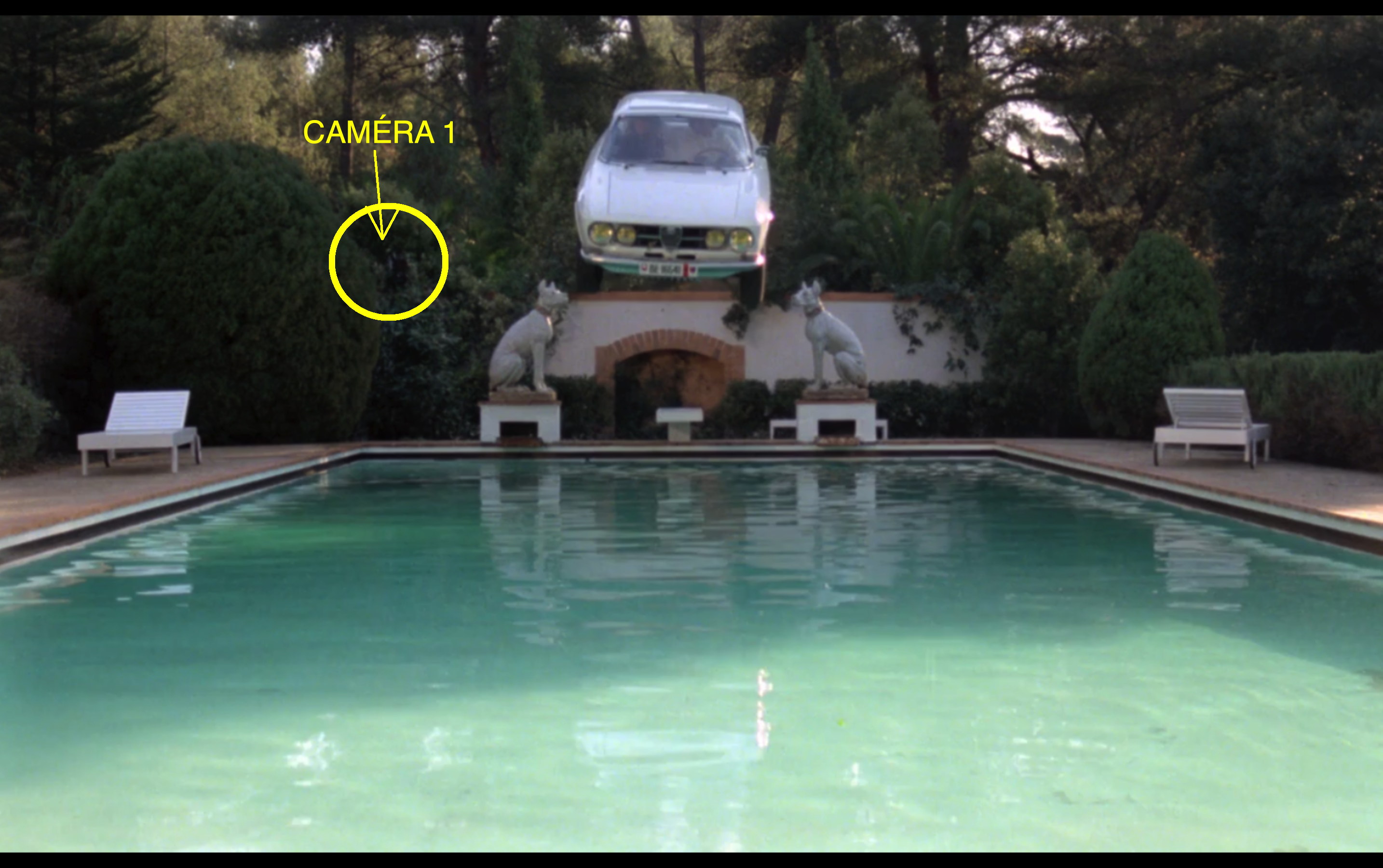 CAM 1.png