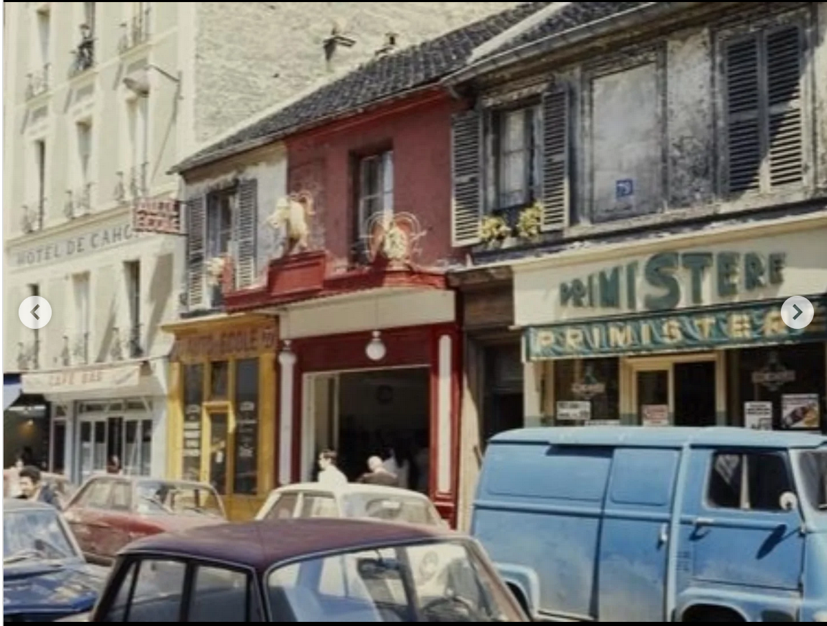 Capture d’écran 2026-05-30 à 22.06.48.png