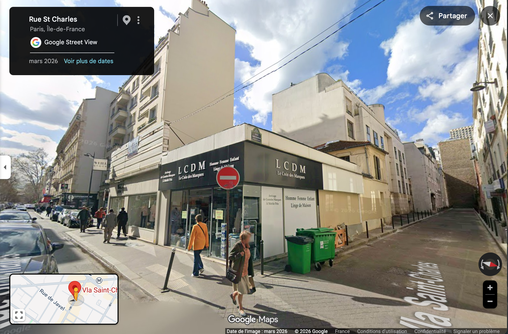Capture d’écran 2026-05-30 à 22.27.49.png