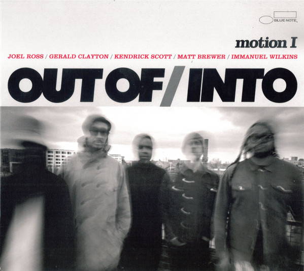 Out Of  Into – Motion I.jpg