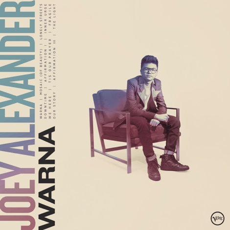 JoeyAlexander-Cover.png