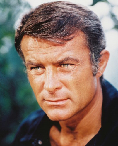 Robert-Conrad-photo-68182.jpg