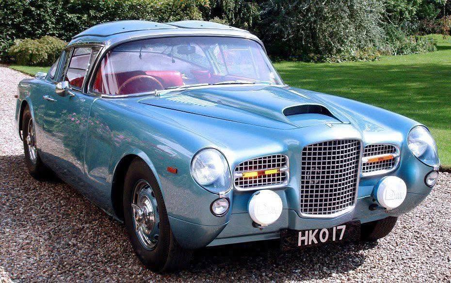 1958-61 Facel Vega HK500 by Carrozzeria Zagato of Milan.jpg