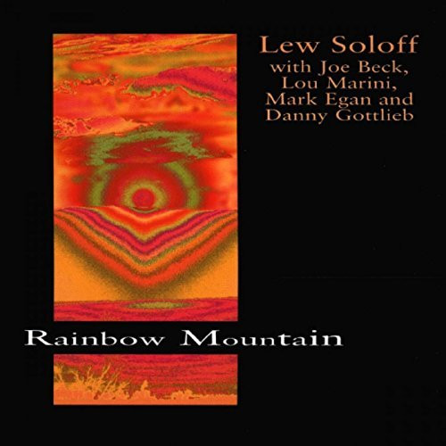 Lew Soloff – Rainbow Mountain.jpg