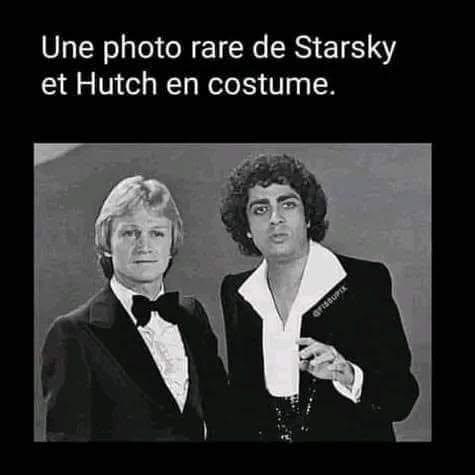 Starsky et hutch.jpg