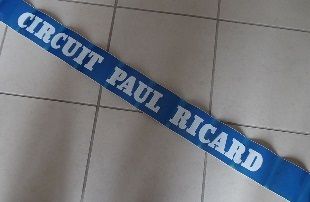 ob_4cab71_pare-soleil.JPG
