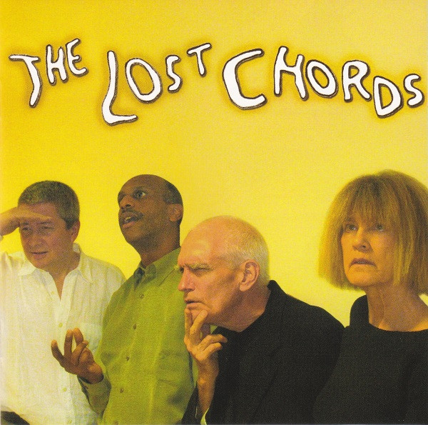 Carla Bley  Andy Sheppard  Steve Swallow Billy Drummond  The Lost Chords.jpg