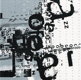 Telectu  Louis Sclavis  Jac Berrocal – Jazz Off Multimedia.jpg
