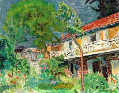 pierre-bonnard-ciel-d-ete-1915.jpg