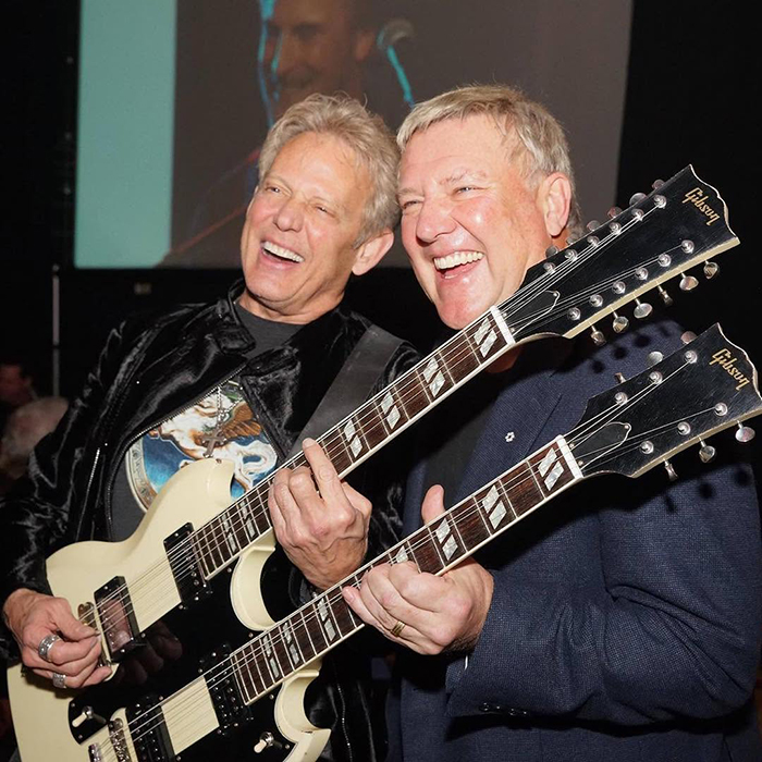 SG double neck.jpg