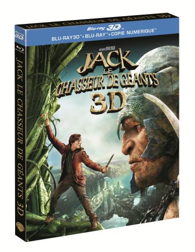 Jack-le-chaeur-de-geants-Blu-Ray.jpg