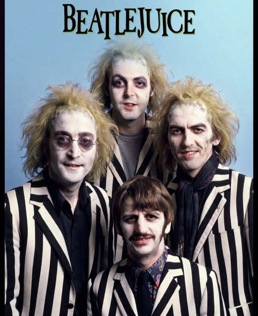 beatlesjuice.jpg