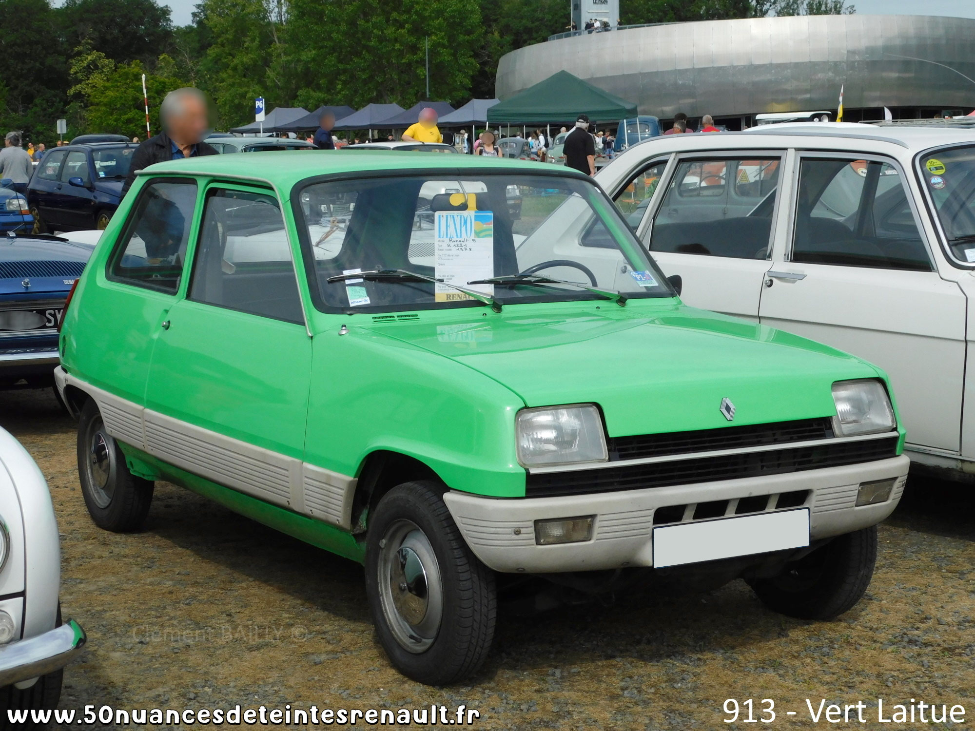 image-2.jpg