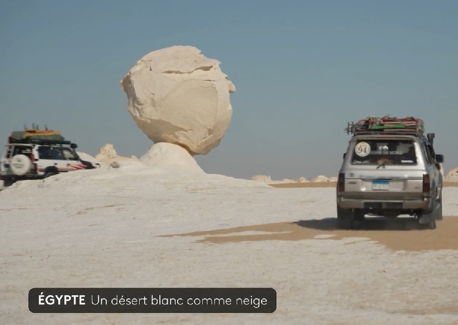 Désert blanc Egypte.jpg