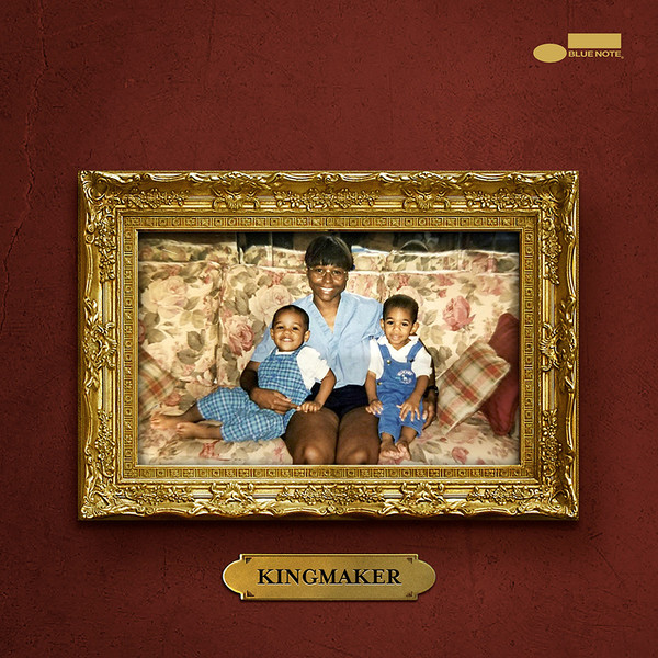 Joel Ross – KingMaker.jpg