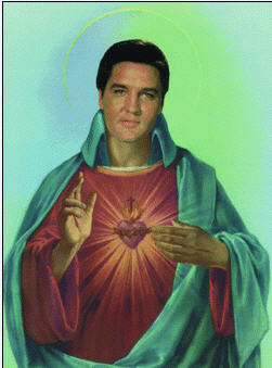 elvis-jesus.jpg