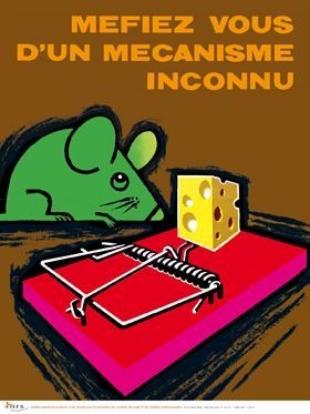 mécanisme inconnu.jpg