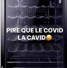 cavid.jpg