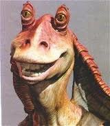 45047_jar_jar_binks.jpg