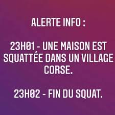 téléchargement.jpg