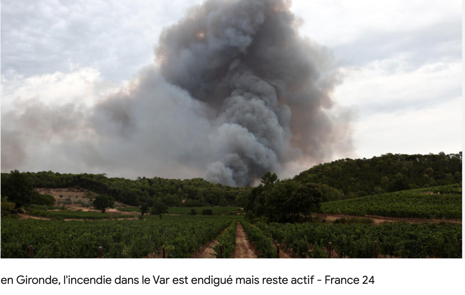 Capture d’écran 2026-08-04 à 12.53.04.png