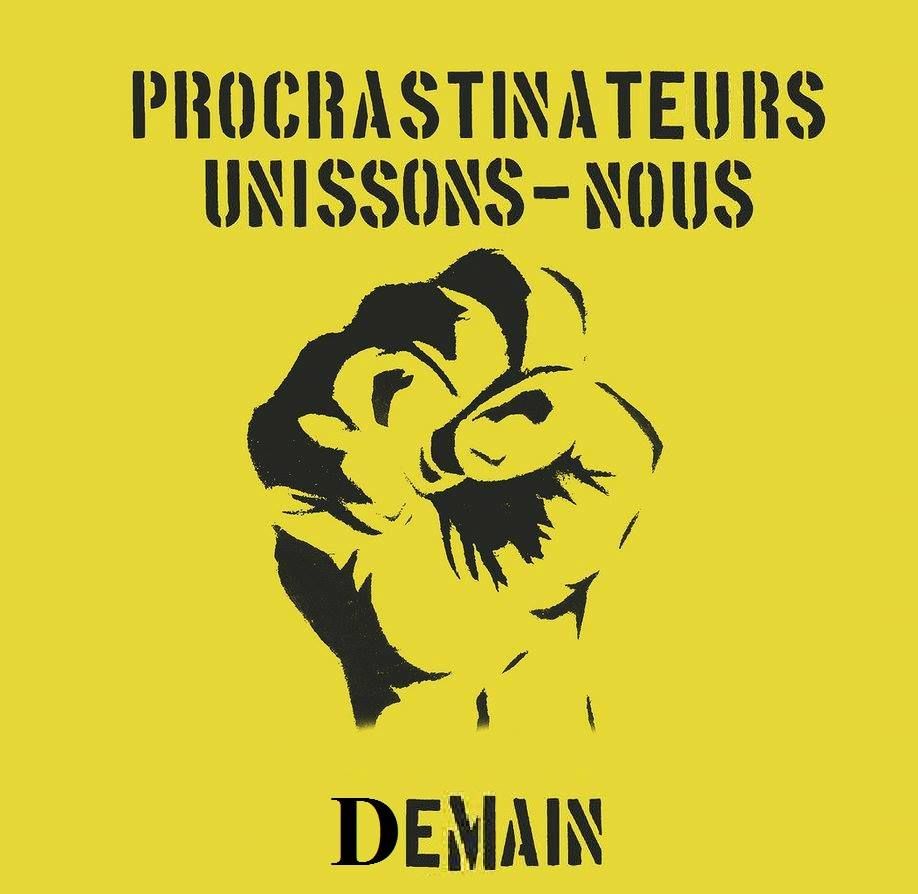 demain.jpg