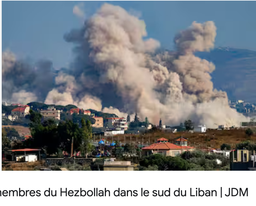 Capture d’écran 2026-08-04 à 12.54.23.png