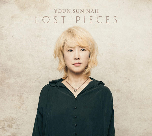 Youn Sun Nah – Lost Pieces.jpg