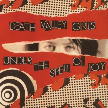 Death-Valley-Girls-e1601806314328.jpg