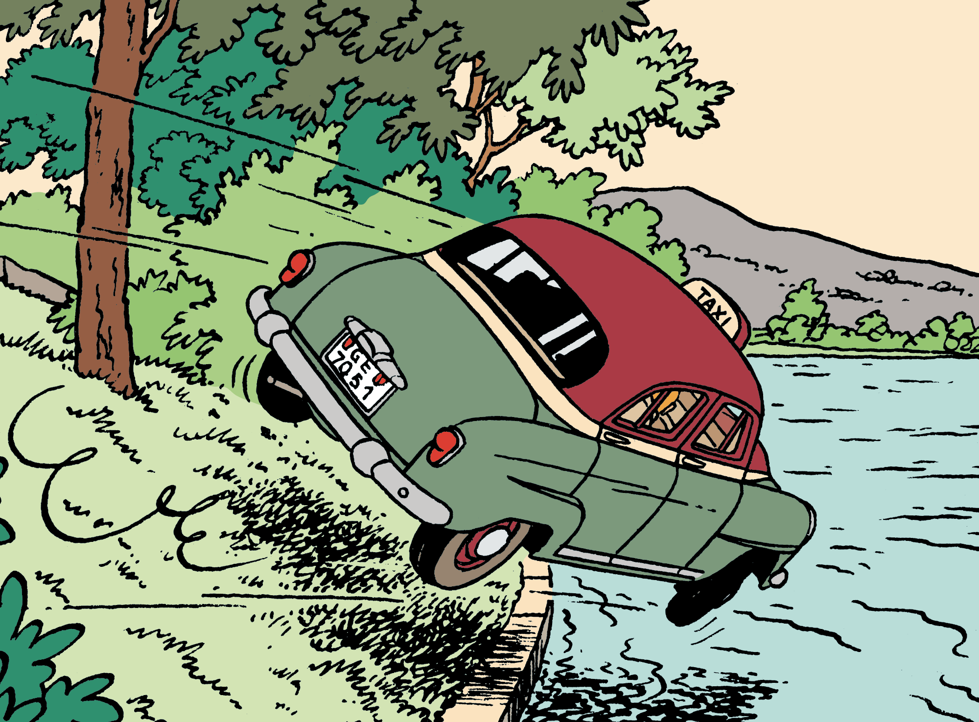 album-tintin-affaire-tournesol-c17-20-d3.png