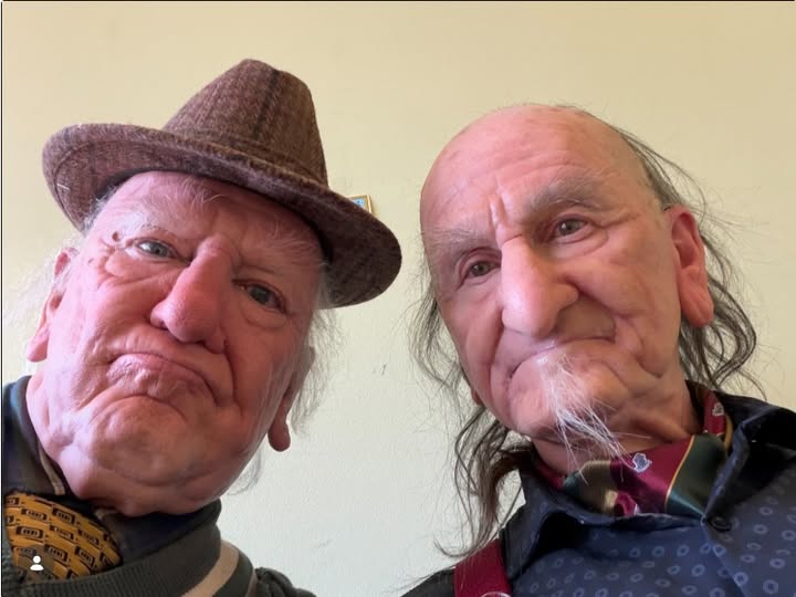 two old pals.jpg