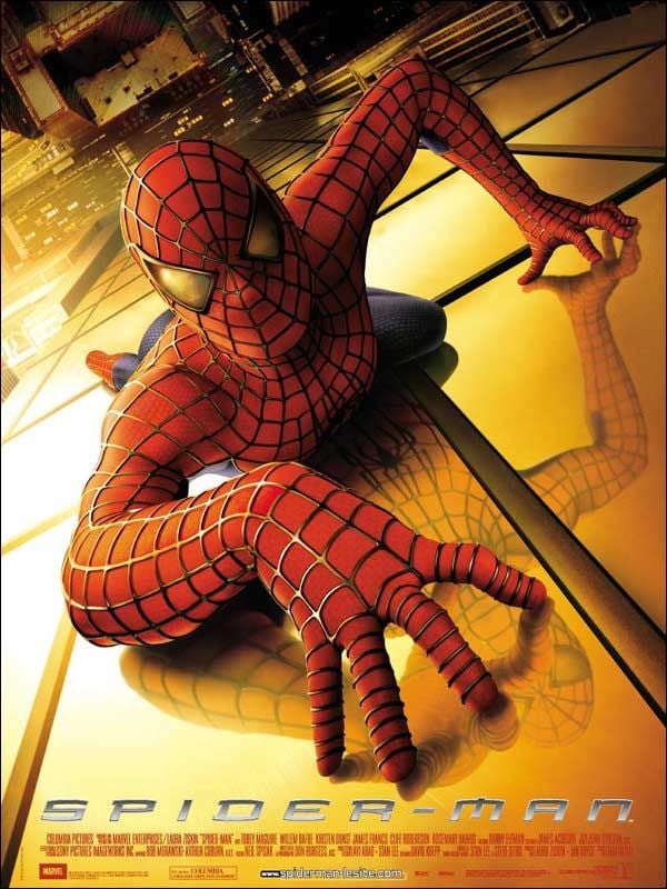 spiderman.jpg