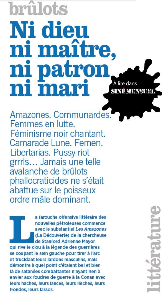 janvier 2018.jpg