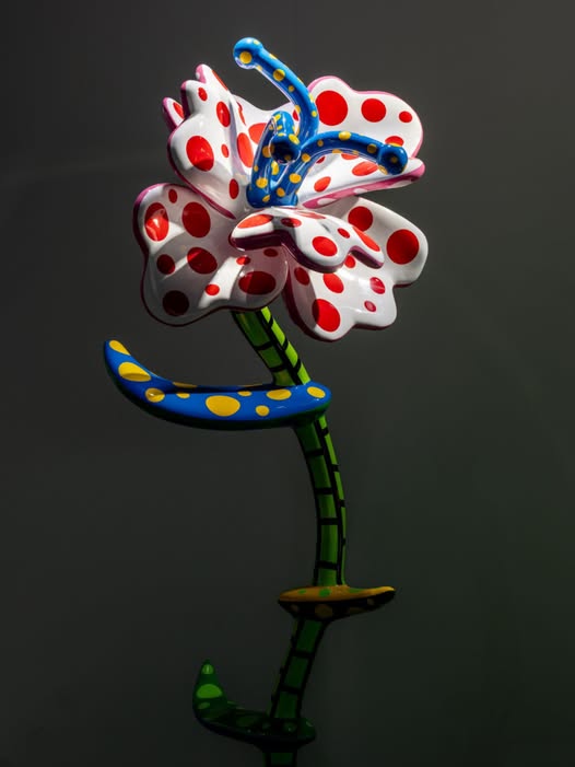 Yayoi Kusama.jpg