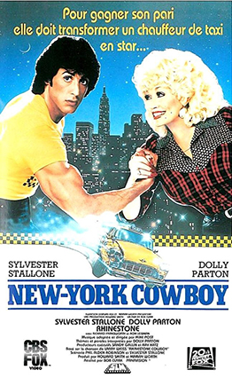 newyorkcowboy1984cin.jpg
