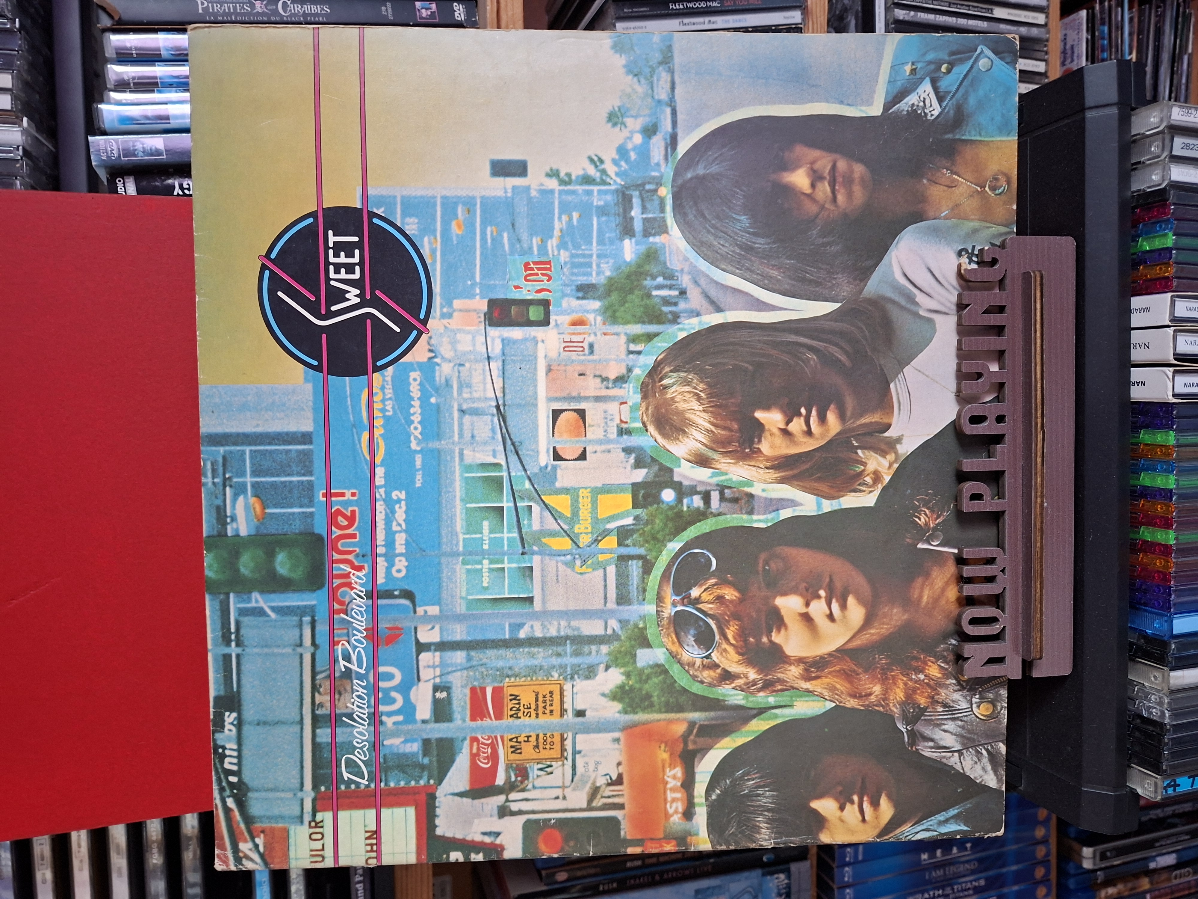 20260831_163229.jpg
