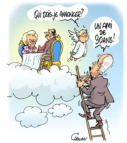 un ami de trente ans.jpg