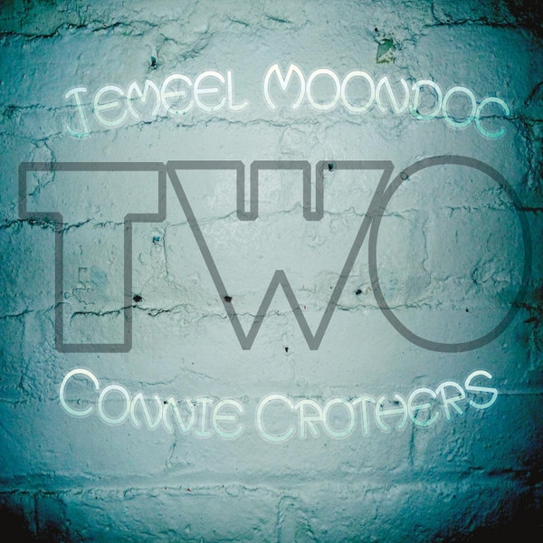 Jemeel Moondoc  Connie Crothers – Two.jpg