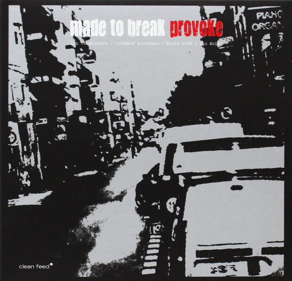 Made To Break – Provoke.jpg